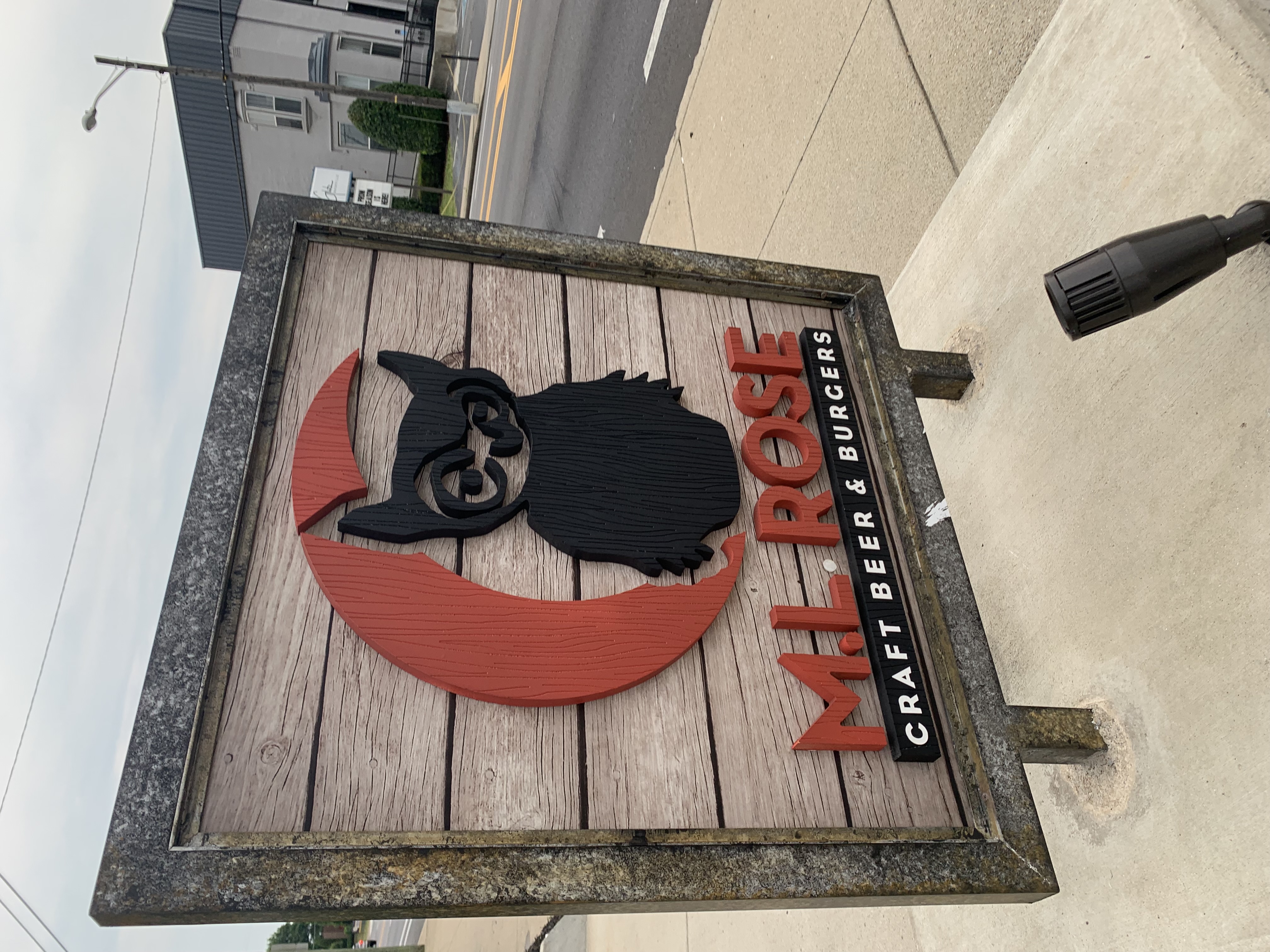 ./2022/06 - St Louis/01 - Day 1/20220521-181244.JPG